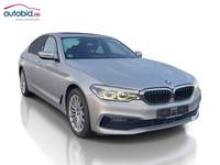 Widok z przodu po stronie prawej