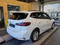 Ansicht hinten rechts