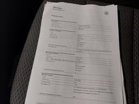 Szerviz dokumentáció