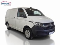 Aanzicht voor rechts