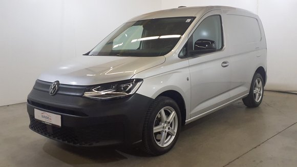 Náhľad spredu zľava