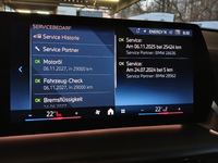 Szerviz dokumentáció