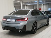 Ansicht hinten rechts