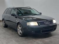 Ansicht vorne rechts