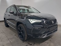 Ansicht vorne rechts