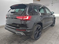 Ansicht hinten rechts