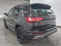 Ansicht hinten links