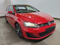 Ansicht vorne rechts