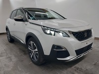 Ansicht vorne rechts