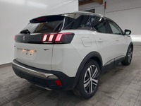 Ansicht hinten rechts