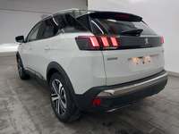 Ansicht hinten links