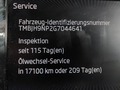 Fahrzeugstatus