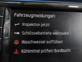 Fahrzeugstatus