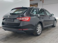 Ansicht hinten rechts