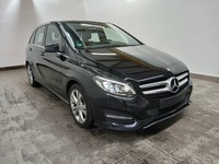 Ansicht vorne rechts