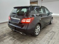 Ansicht hinten rechts