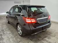 Ansicht hinten links