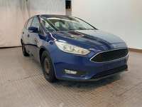 Pogled od napred  desno