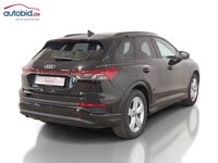 Widok z tyłu po stronie prawej