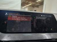 Szerviz dokumentáció