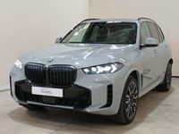 Pogled od napred levo