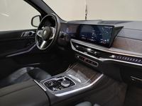 Pogled na unutrašnjost