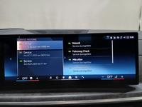 Dokaz o obavljenom servisu