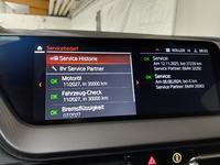 Szerviz dokumentáció