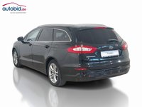 Náhled zezadu zleva