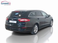 Náhled zezadu zprava