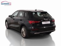 Náhled zezadu zleva