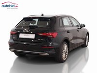 Náhled zezadu zprava