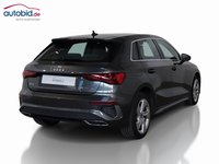 Náhled zezadu zprava