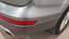 Nárazník zadní pravý