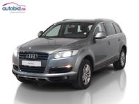 Náhled zpředu zleva