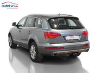 Náhled zezadu zleva