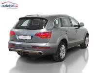 Náhled zezadu zprava