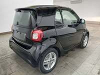 Ansicht hinten rechts