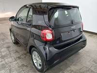 Ansicht hinten links