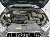 Szczegółowe zdjęcie