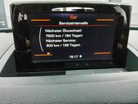 Szczegółowe zdjęcie