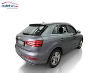 Widok z tyłu po stronie prawej