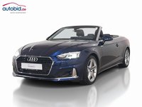 Widok z przodu po stronie lewej