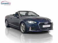 Widok z przodu po stronie prawej