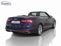 Widok z tyłu po stronie prawej