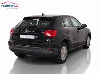 Widok z tyłu po stronie prawej