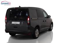 Widok z tyłu po stronie prawej