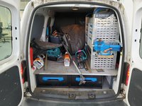 Szczegółowe zdjęcie