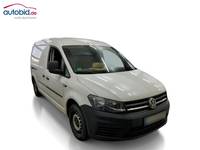 Widok z przodu po stronie prawej