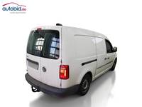 Widok z tyłu po stronie prawej